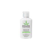 Hempz Fragrance Free Body Moisturizer